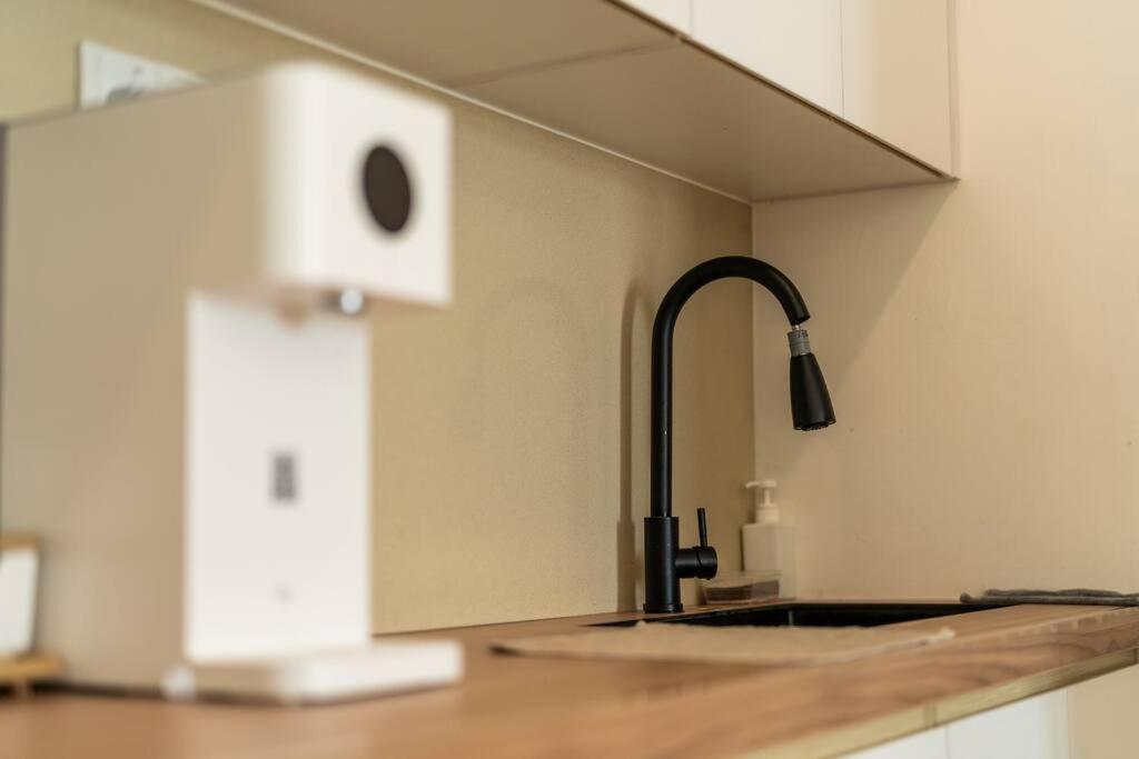 01 Palazio Japanese Style Mount Austin Wifi & Netflix Pangsapuri *