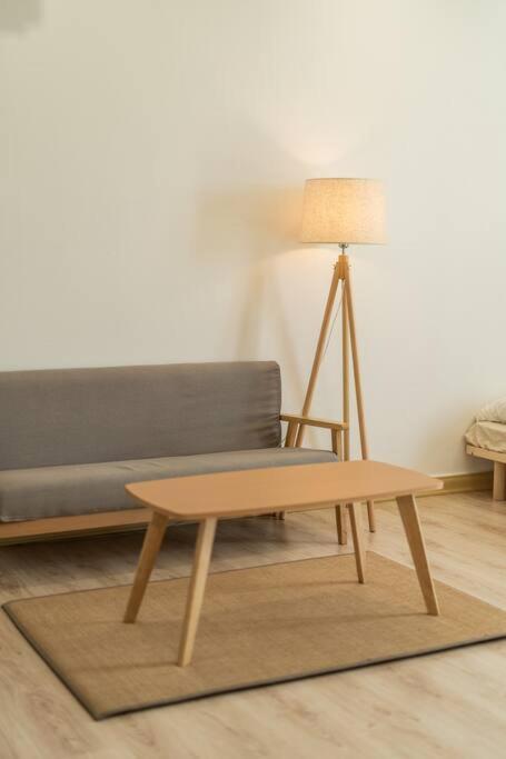 01 Palazio Japanese Style Mount Austin Wifi & Netflix Pangsapuri *